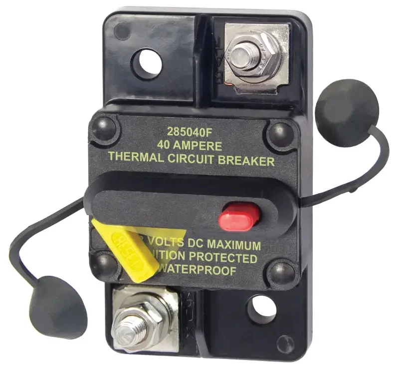 rvautoparts-83101518