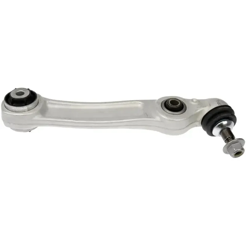 rvautoparts-83101540