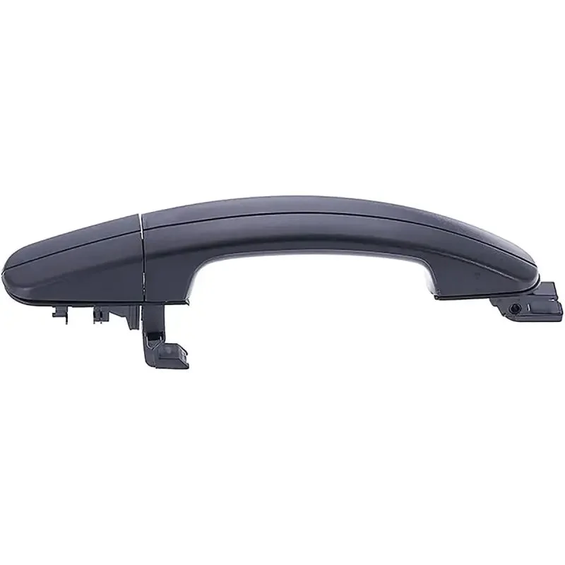 rvautoparts-83101607