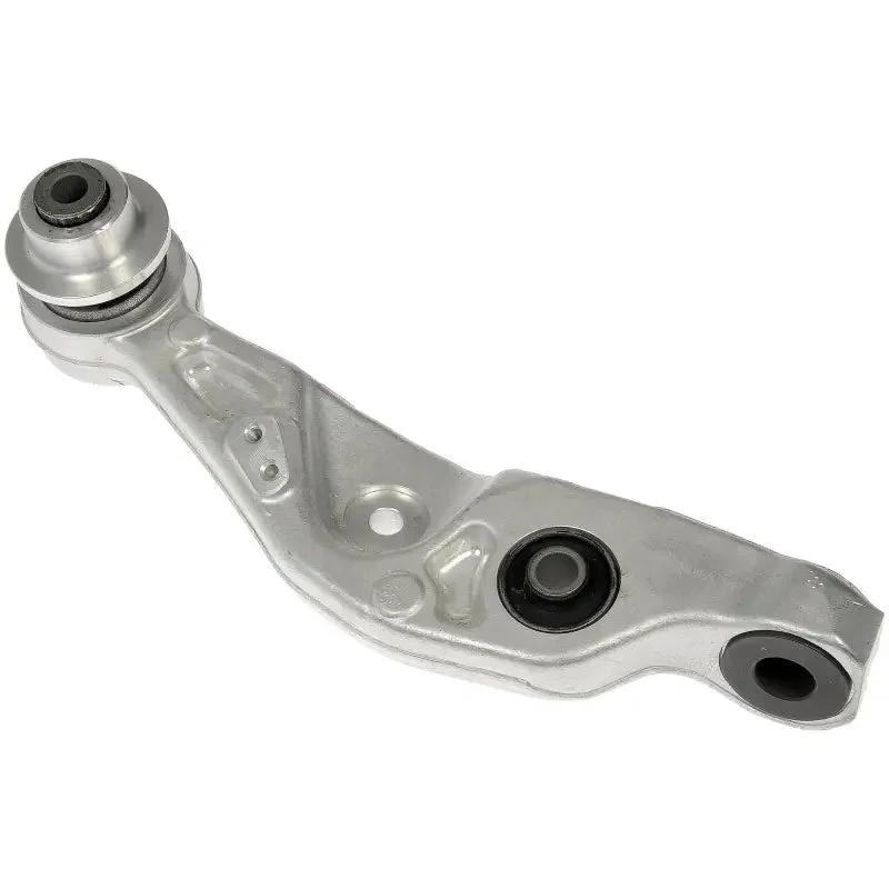 rvautoparts-83101635