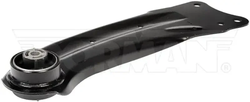 rvautoparts-83101681