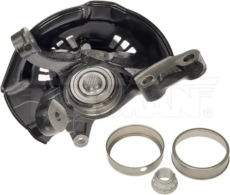 rvautoparts-83101958