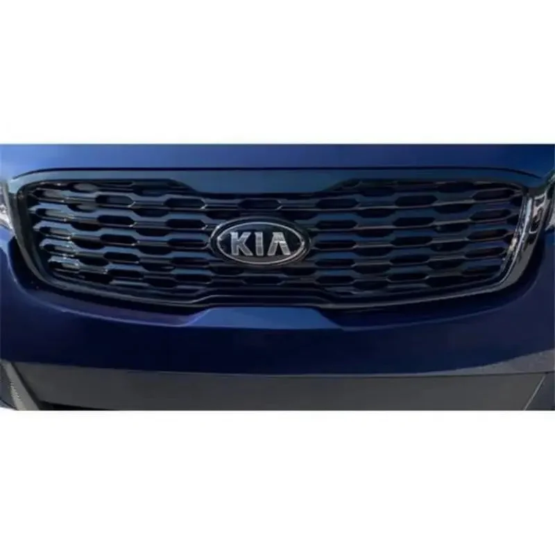 rvautoparts-83102072