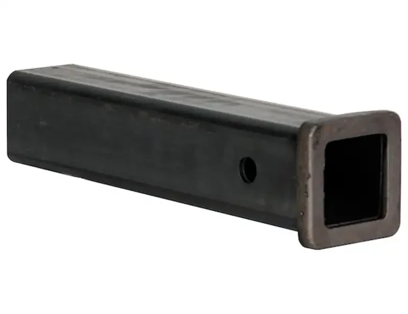 rvautoparts-83102271