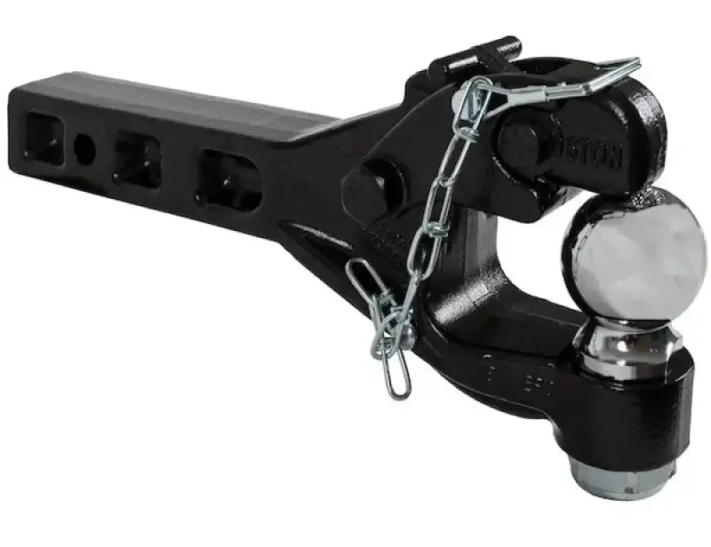 rvautoparts-83102331