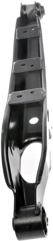 rvautoparts-83102348
