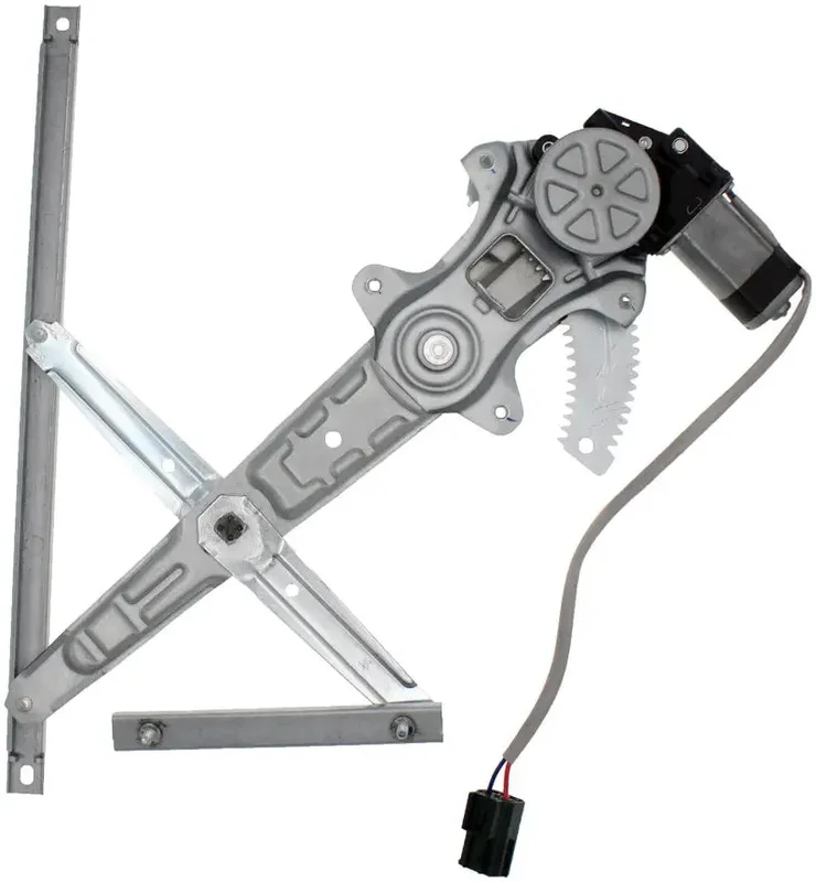 rvautoparts-83102767