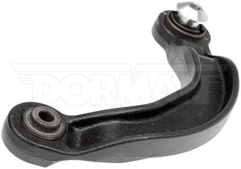 rvautoparts-83102899