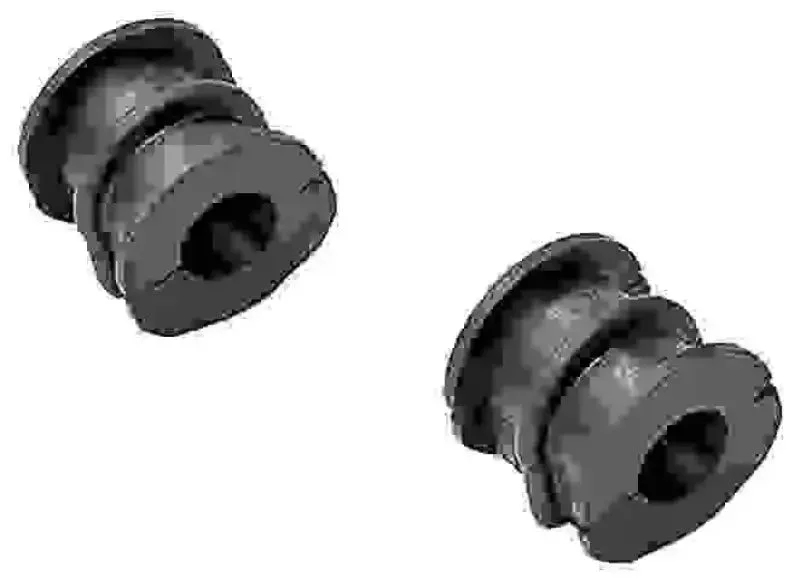 rvautoparts-83102952
