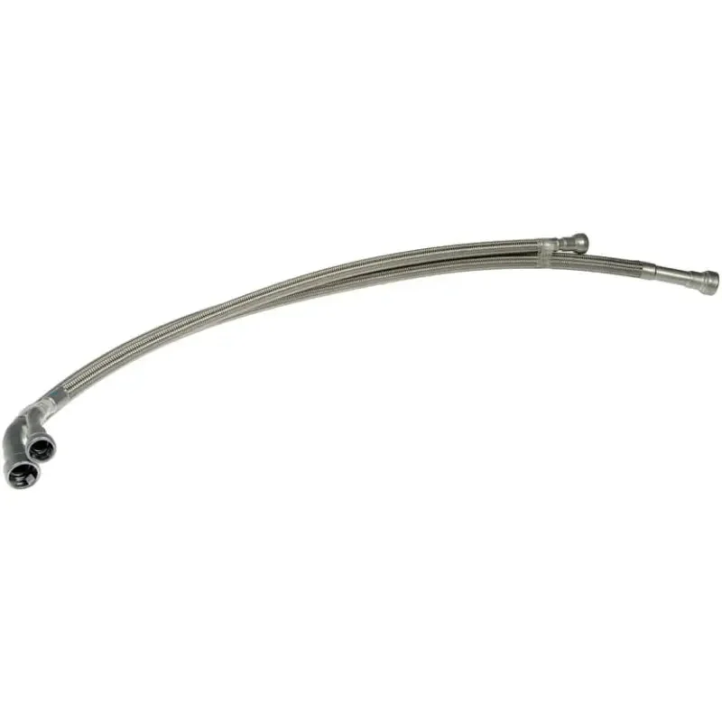 rvautoparts-83103159