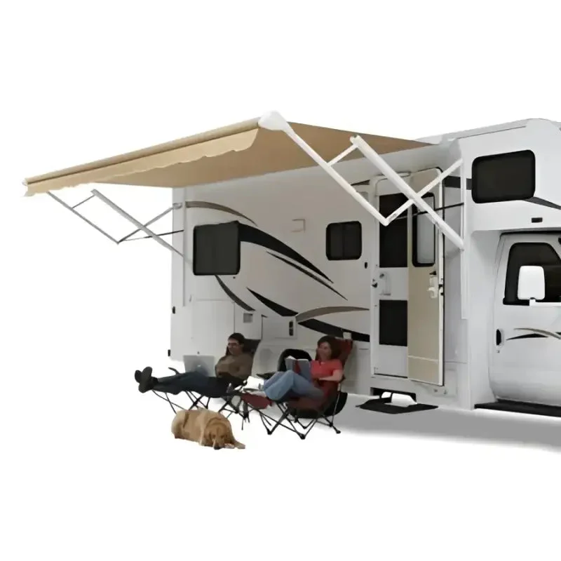 rvautoparts-83103315