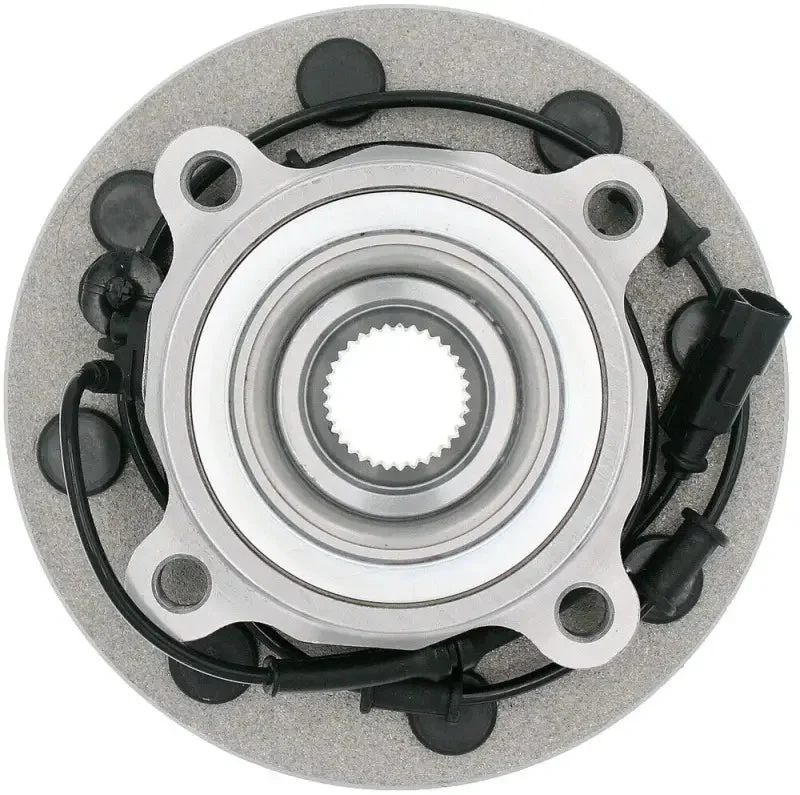 rvautoparts-83103518