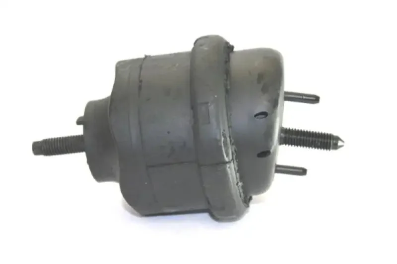 rvautoparts-83104228