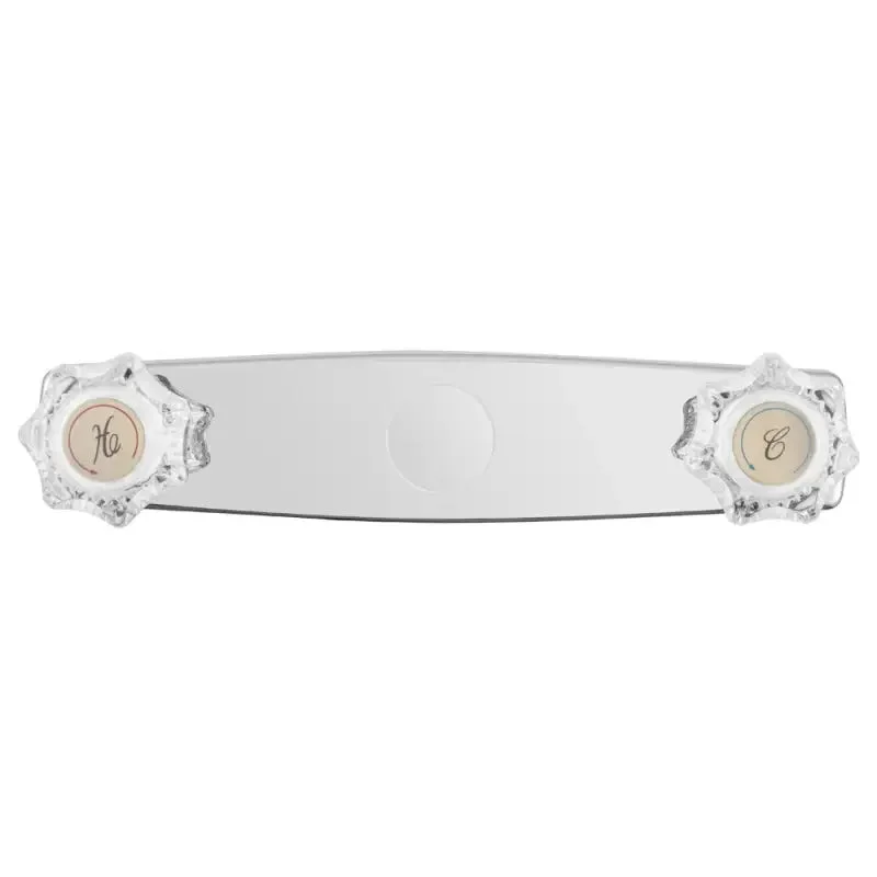 rvautoparts-83104416