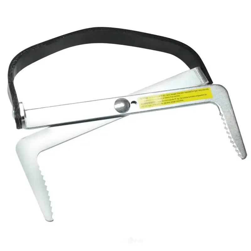 rvautoparts-83104430