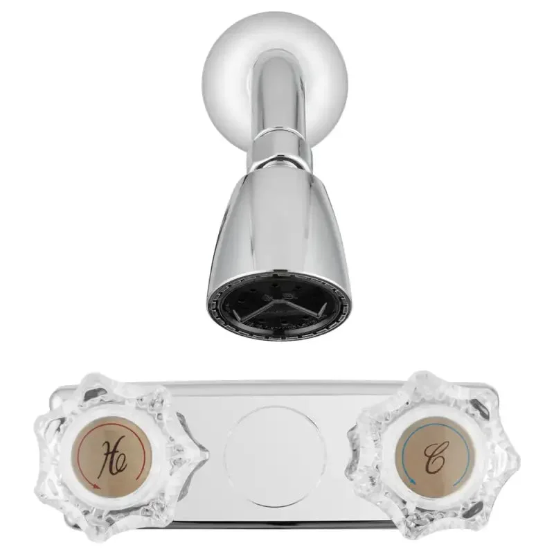 rvautoparts-83104441