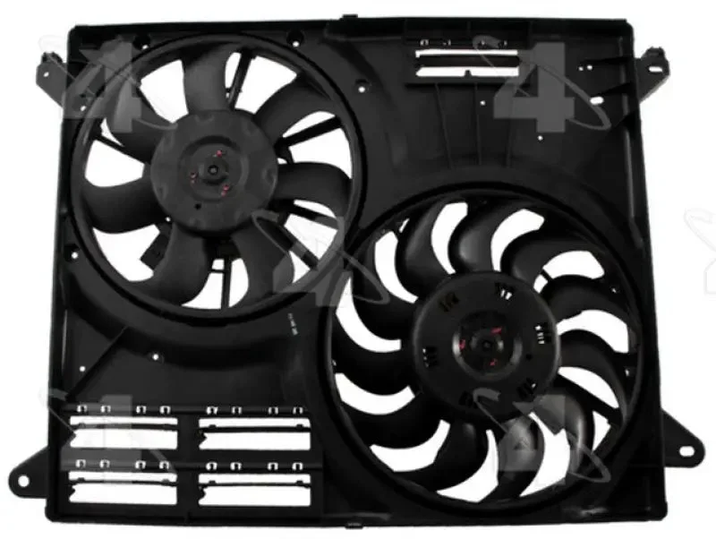 rvautoparts-83104547