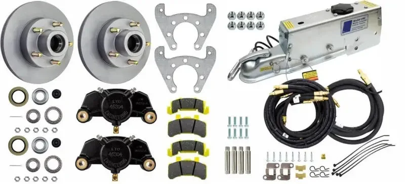 rvautoparts-83104681
