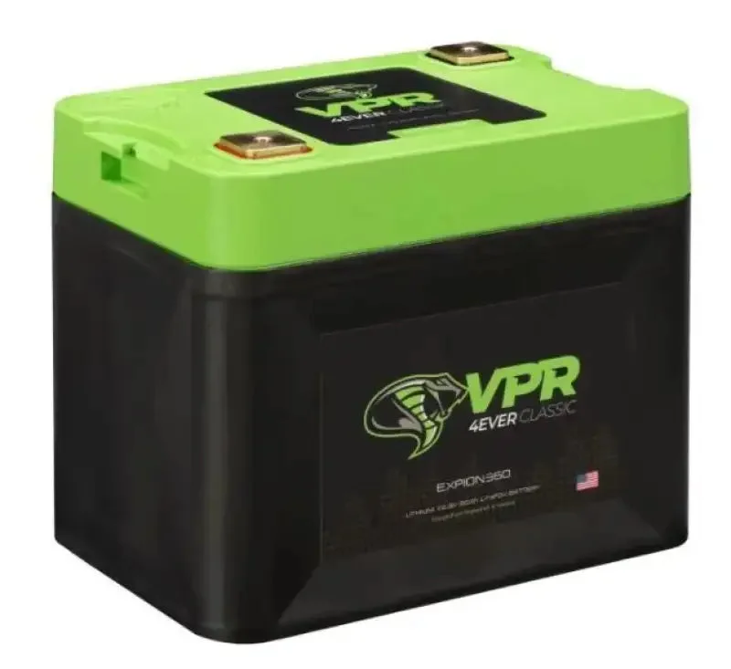 rvautoparts-83104726