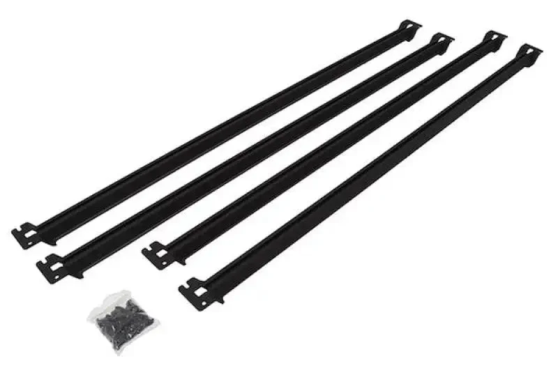 rvautoparts-83104913