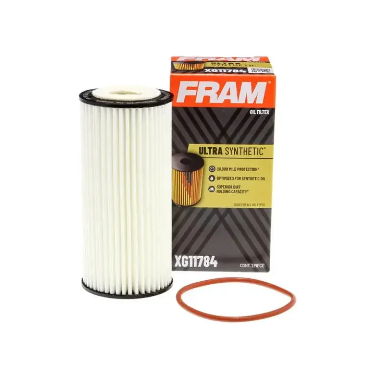 rvautoparts-83105024