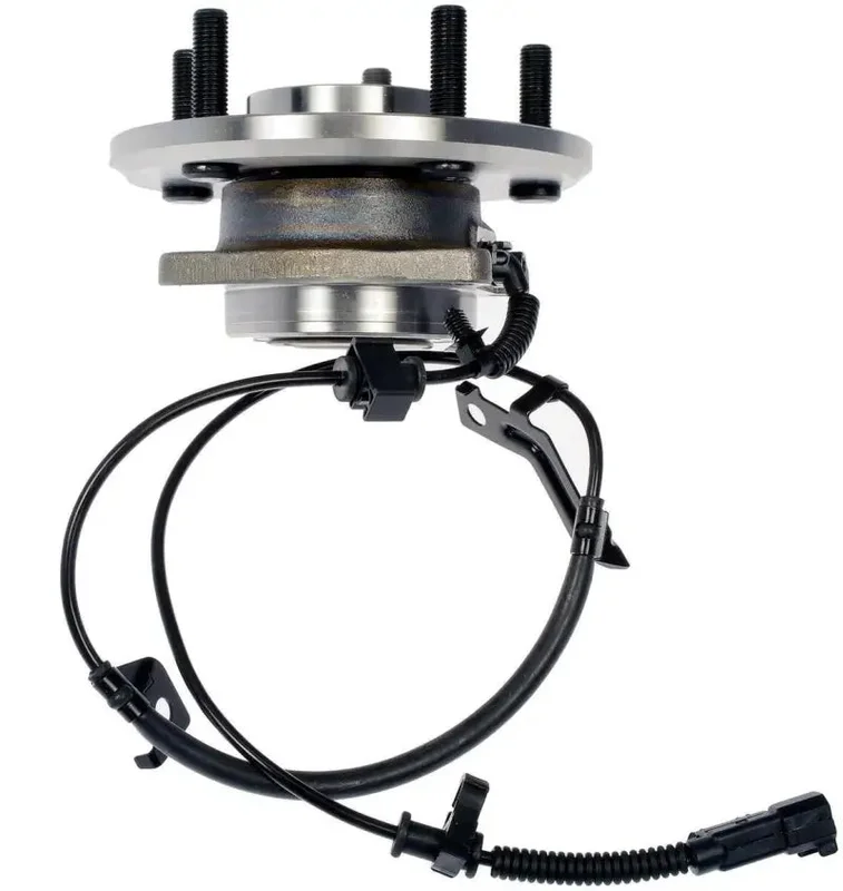rvautoparts-83105207
