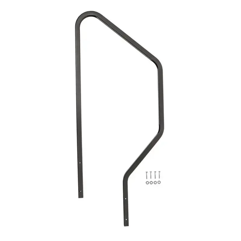 rvautoparts-83105236