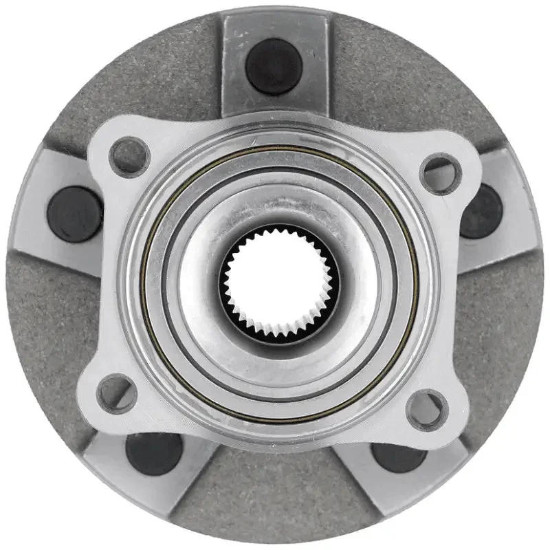 rvautoparts-83105367