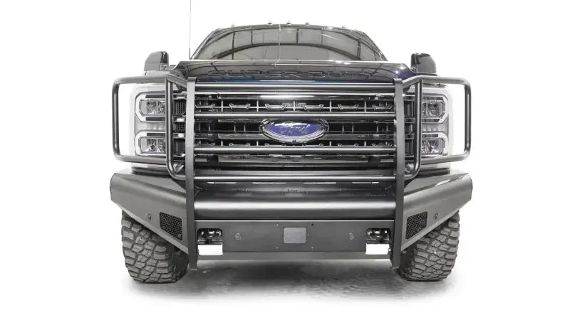 rvautoparts-83105429