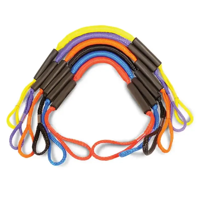 rvautoparts-83105524