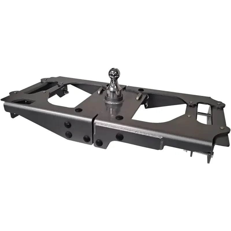 rvautoparts-83105813