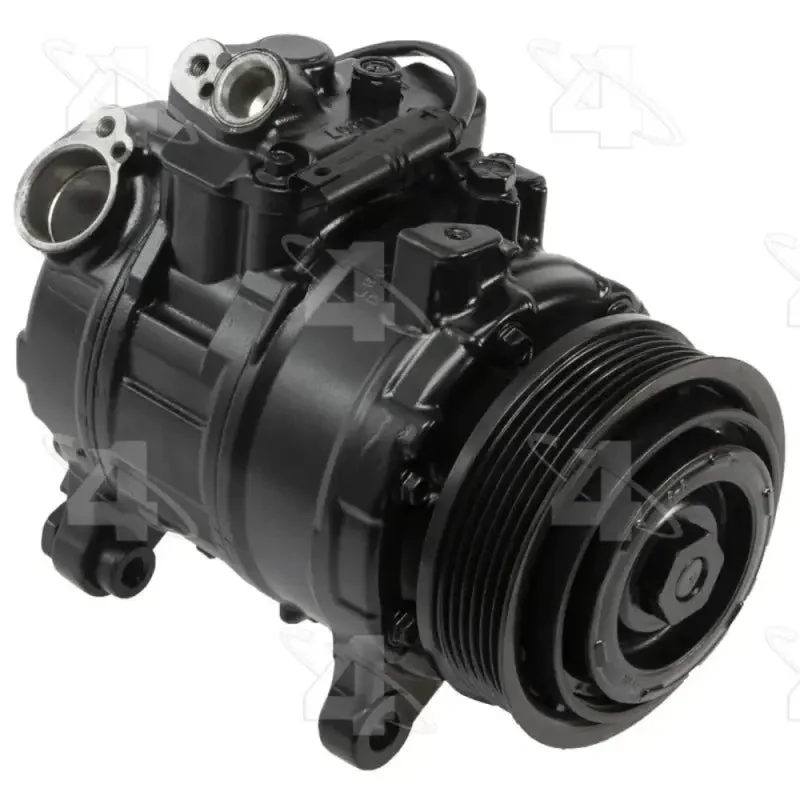 rvautoparts-83105957
