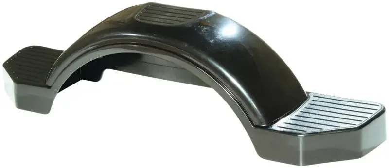 rvautoparts-83106084