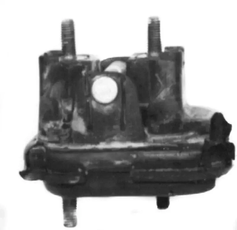 rvautoparts-83106241