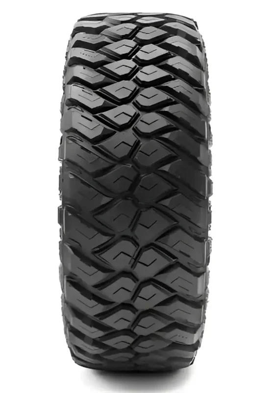 rvautoparts-83106316