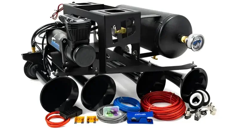 rvautoparts-83106397