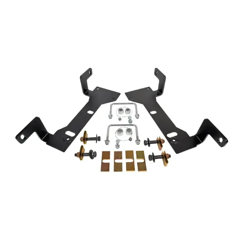 rvautoparts-83106597
