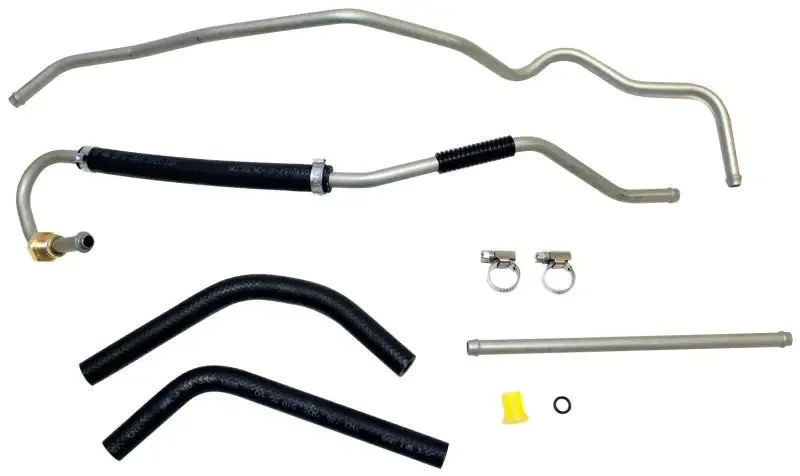 rvautoparts-83106870