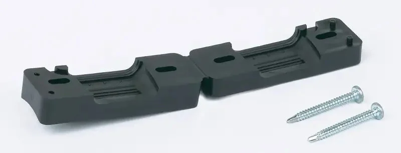 rvautoparts-83106893
