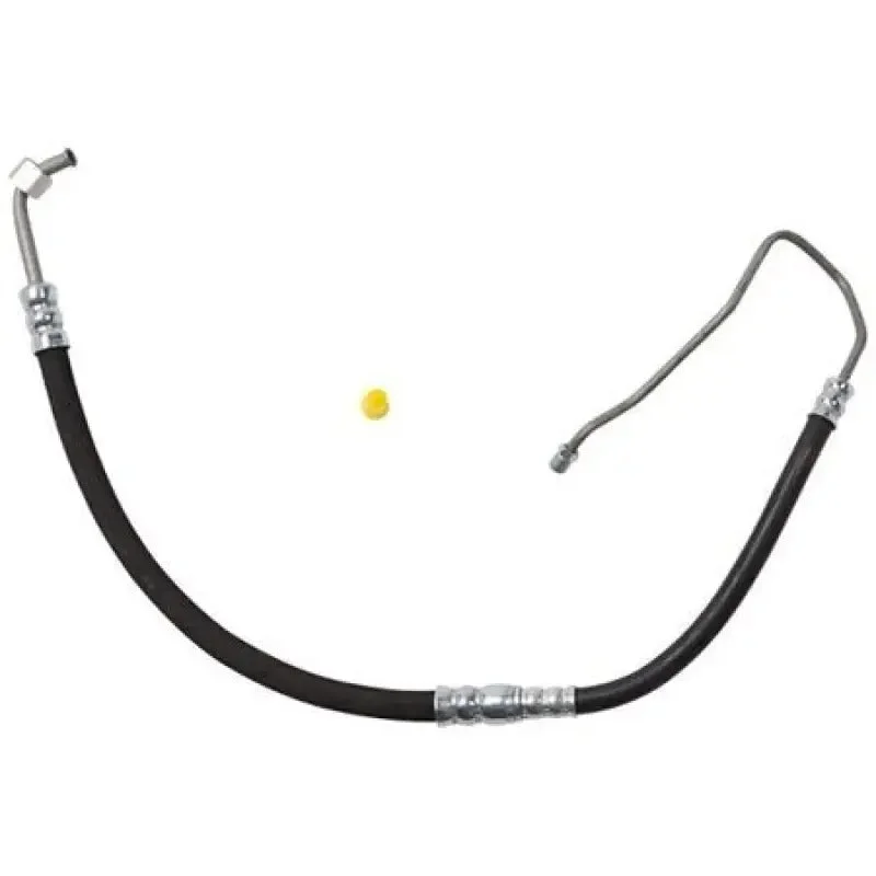 rvautoparts-83107014