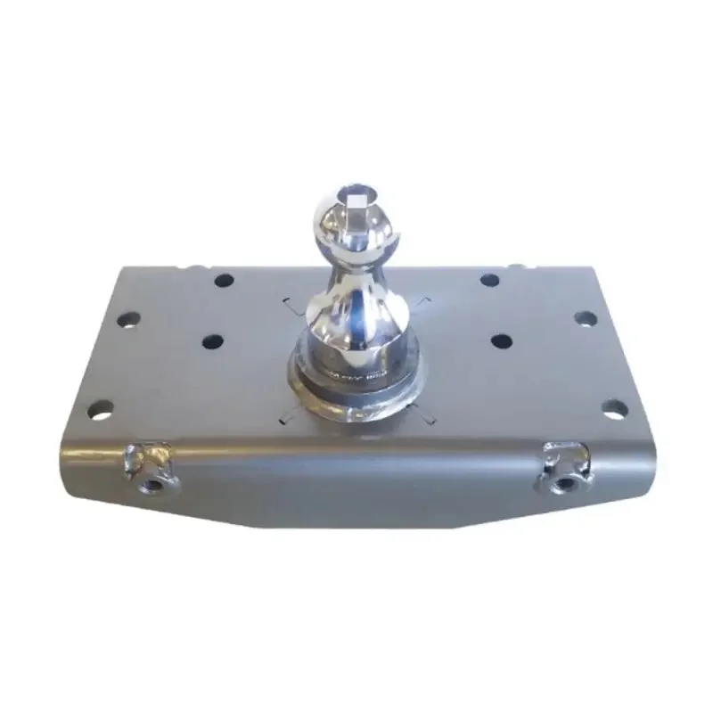 rvautoparts-83107048
