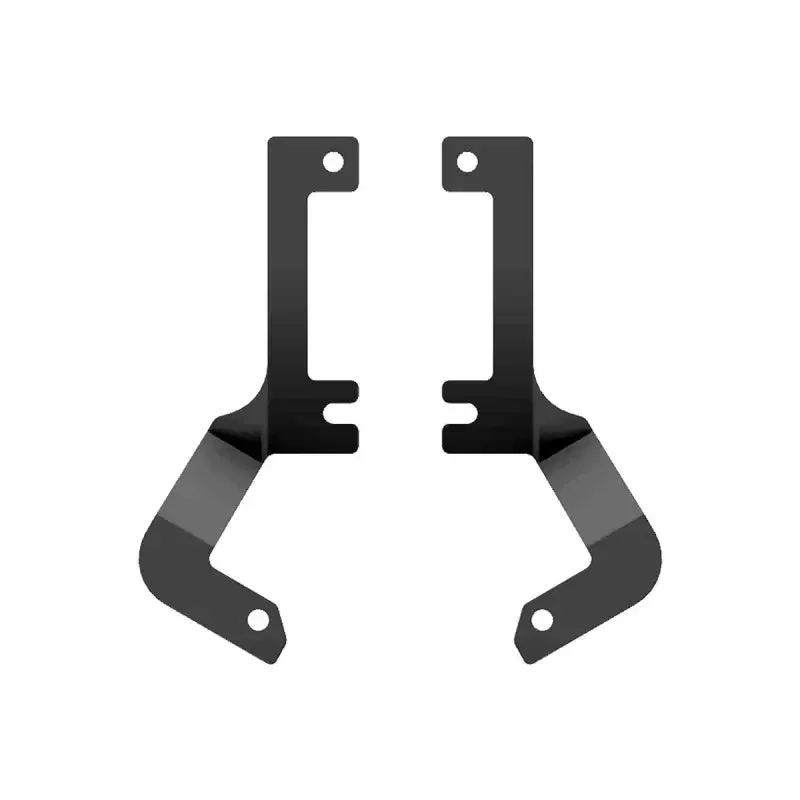 rvautoparts-83107465