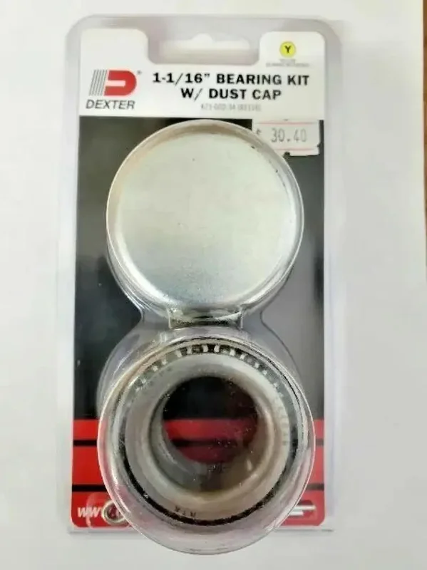 rvautoparts-83107854