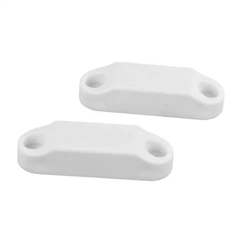 rvautoparts-83107869