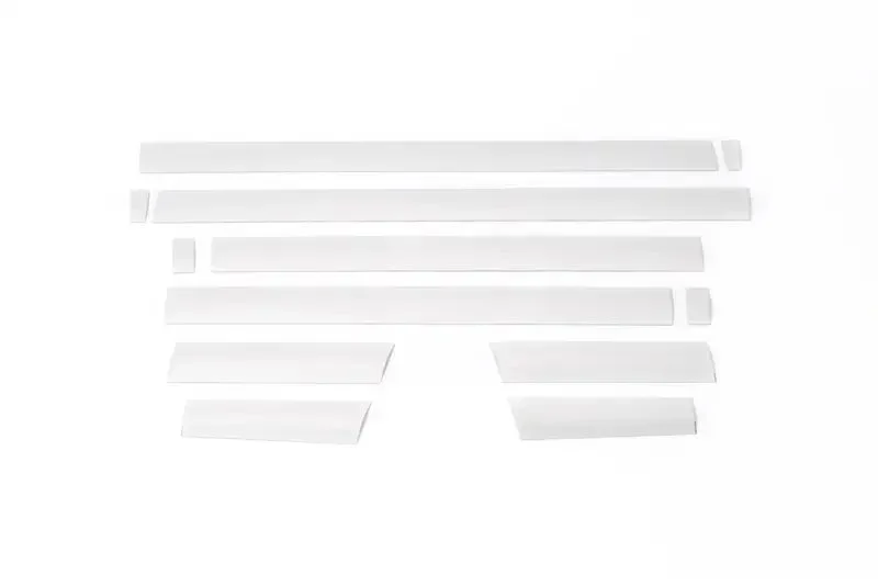 rvautoparts-83108170