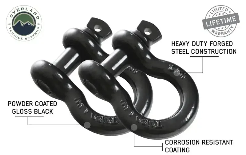 rvautoparts-83108263