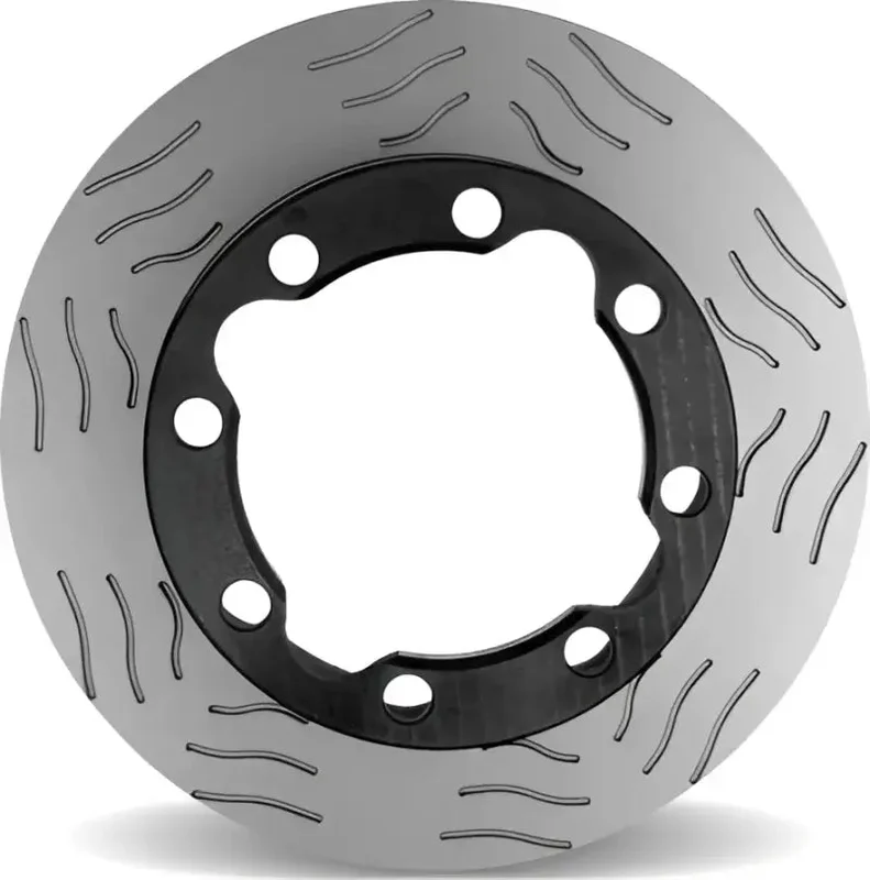 rvautoparts-83108295