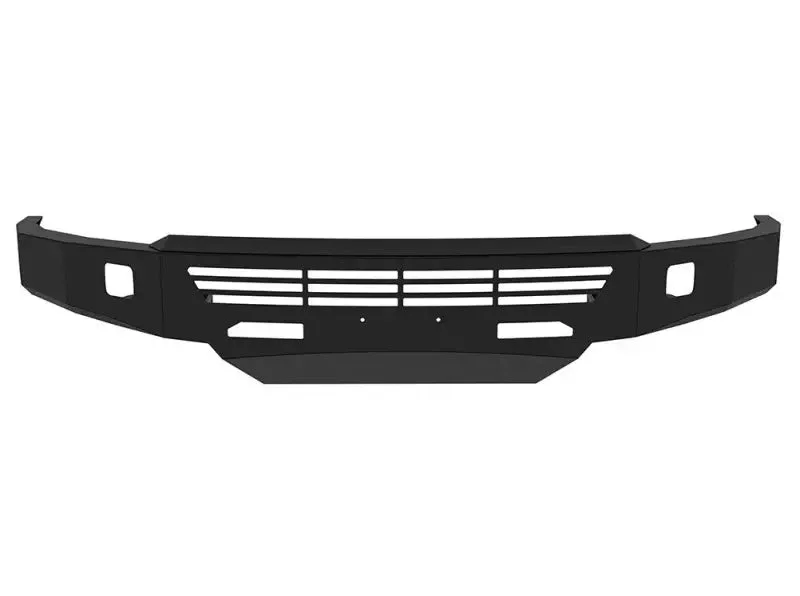 rvautoparts-83108551