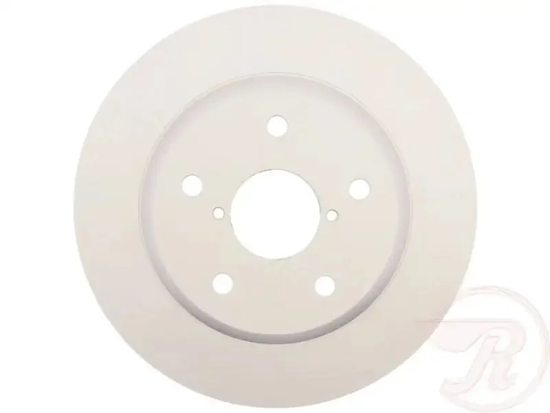 rvautoparts-83108757