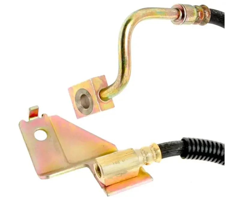 rvautoparts-83108895